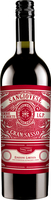 Gran Sasso Sangiovese Terre di Chieti IGT