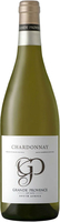 Grande Provence Chardonnay