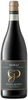 Grande Provence Shiraz