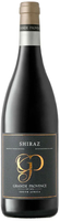 Grande Provence Shiraz