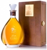 Grappa Selezione del Fondatore Paolo 1999 in Holzkiste
