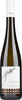 Gritsch Kalmuck Grüner Veltliner Federspiel