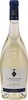 Guado al Tasso Vermentino Bolgheri DOC