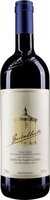 Guidalberto Bolgheri IGT