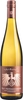 Gut Hermannsberg Just Riesling