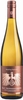 Gut Hermannsberg Riesling Kabinett feinfruchtig