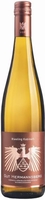 Gut Hermannsberg Riesling Kabinett feinfruchtig