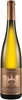 Gut Hermannsberg Riesling Steinterrassen