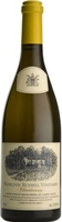 Hamilton Russell Chardonnay