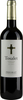 Hammeken Cellars Tosalet Priorat DOC