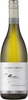 Hans Greyl Sauvignon Blanc