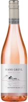 Hans Greyl Sauvignon Blanc Blush Rosé