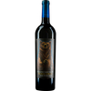 Haraszthy Family Cellars Bearitage Lodi Petite Sirah