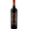 Haraszthy Family Lodi Old Vine Zinfandel