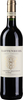 Hartenberg Estate Cabernet Sauvignon Shiraz
