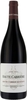 Haute Cabriere Arnim Family Reserve