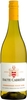 Haute Cabriere Chardonnay Pinot Noir