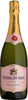 Haute Cabriere Pierre Jourdan Belle Rosé Méthode Cap Classique (MCC)