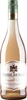Haute Cabriere Pierre Jourdan Tranquille Blush Rosé