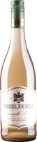 Haute Cabriere Pierre Jourdan Tranquille Blush Rosé