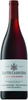 Haute Cabriere Pinot Noir Reserve