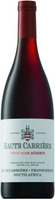 Haute Cabriere Pinot Noir Reserve