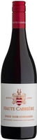 Haute Cabriere Unwooded Pinot Noir