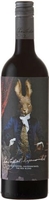 Hazendal Christoffel Hazenwinkel The Red Blend