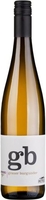 Hensel Aufwind Grauburgunder