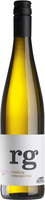 Hensel Aufwind Riesling Rittergarten