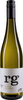 Hensel Aufwind Riesling Steinberg