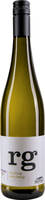 Hensel Aufwind Riesling Steinberg