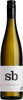 Hensel Aufwind Sauvignon Blanc