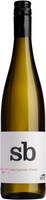 Hensel Aufwind Sauvignon Blanc