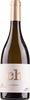 Hensel Höhenflug Chardonnay
