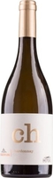 Hensel Höhenflug Chardonnay