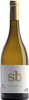 Hensel Höhenflug Sauvignon Blanc