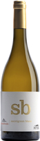 Hensel Höhenflug Sauvignon Blanc