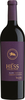 Hess Allomi Vineyard Cabernet Sauvignon