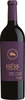 Hess Allomi Vineyard Cabernet Sauvignon