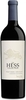 Hess Collection Mount Veeder Cabernet Sauvignon