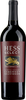 Hess Select Cabernet Sauvignon