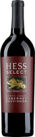 Hess Select Cabernet Sauvignon