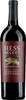 Hess Select Cabernet Sauvignon
