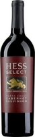 Hess Select Cabernet Sauvignon
