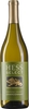 Hess Select Chardonnay
