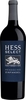 Hess Select Mendocino Zinfandel