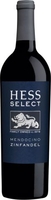 Hess Select Mendocino Zinfandel