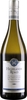 Highlands Road Estate Chardonnay