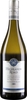 Highlands Road Estate Sauvignon Blanc
